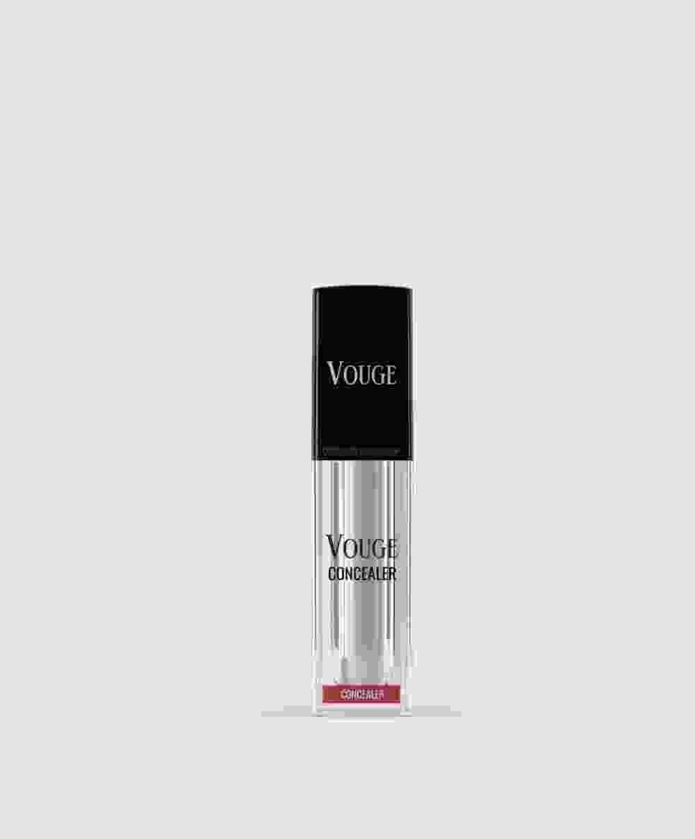 Shop Primary Image Shop Primary Image