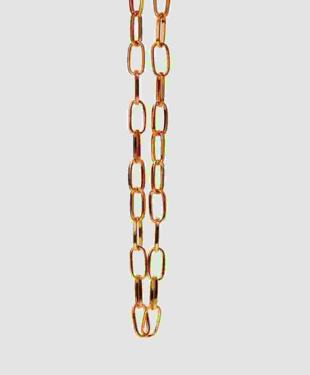 Suggest Product Thumbnail