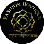Fashion Boutique
