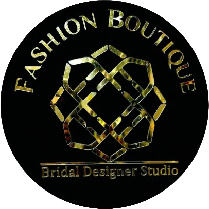 Fashion Boutique