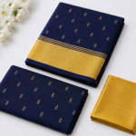 Suggest Product Thumbnail
