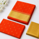Suggest Product Thumbnail