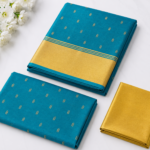 Suggest Product Thumbnail